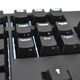 Illustration for article titled The CODE Keyboard Promises to Be the Best Mechanical Keyboard Yet